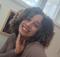 Photo of provider  Nicole