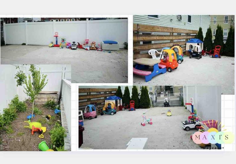 Photo of Kelly Rendon Cardona Daycare - Lowell, MA