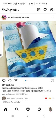 Photo of Daycare Tia Elaine. Daycare - Peabody, MA