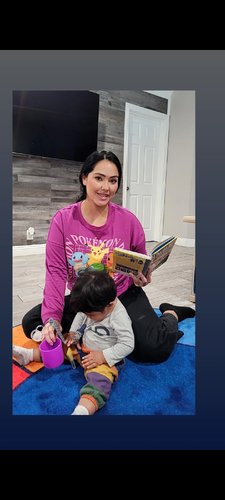 Photo of Mendez family childcare - Compton, CA