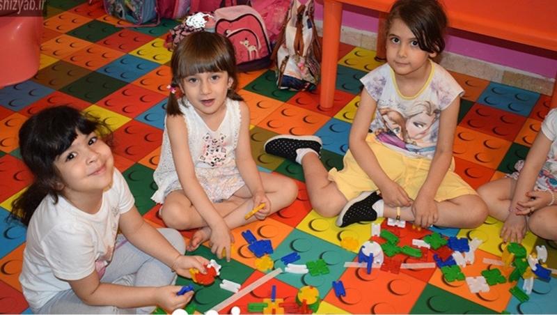 Photo of BeeZ KidZ Daycare - Sacramento, CA