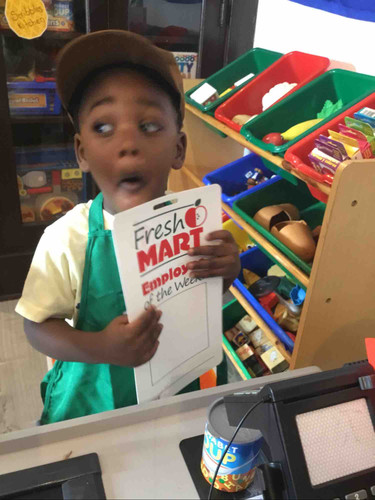 Photo of Scribbles Academy - Los Angeles, CA