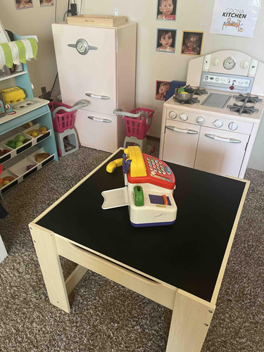 Photo of Little Angel Child Daycare - Bonita, CA