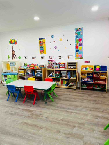 Photo of H&RAM Daycare - Bronx, NY