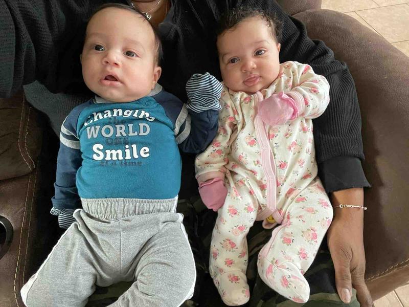 Photo of Ms. W's Childcare - Stockton, CA