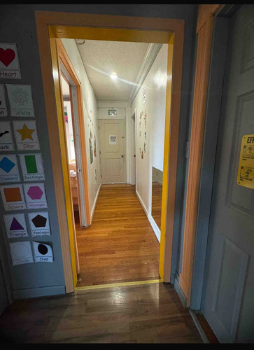 Photo of Alegria Macarena Daycare - Lowell, MA