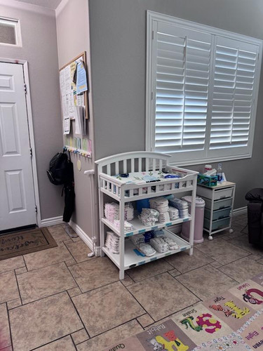 Photo of Lucero Family Child Care - Homeland, CA