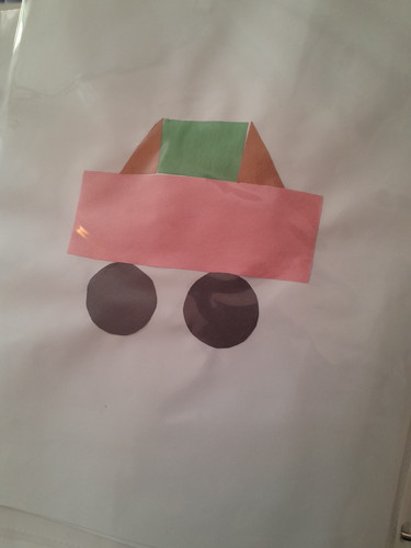 Photo of Wendy´s Daycare - Worcester, MA