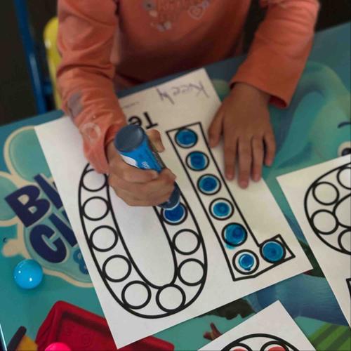 Photo of Charmsical Childcare - Irvine, CA