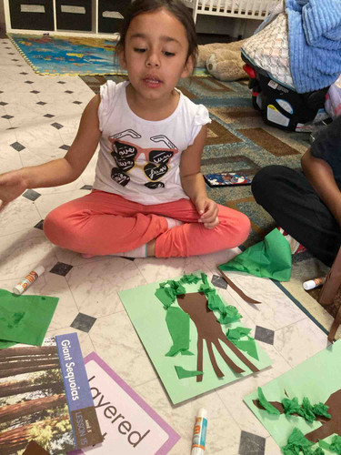 Photo of Child Leap Daycare - Fremont, CA