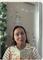 Photo of provider  Karen