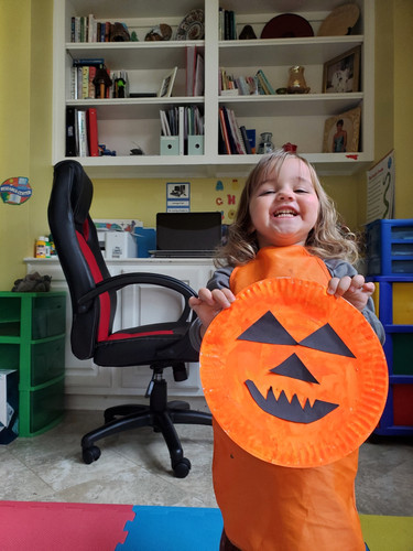 Photo of Aracelis 'House Childcare Daycare - Cypress, TX