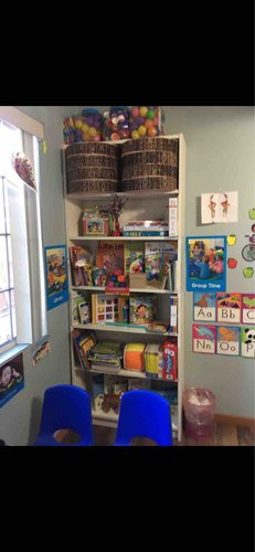 Photo of Oakdale Children's Academy Daycare - Los Angeles, CA