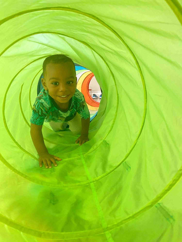 Photo of Amira Daycare - Riverside, CA