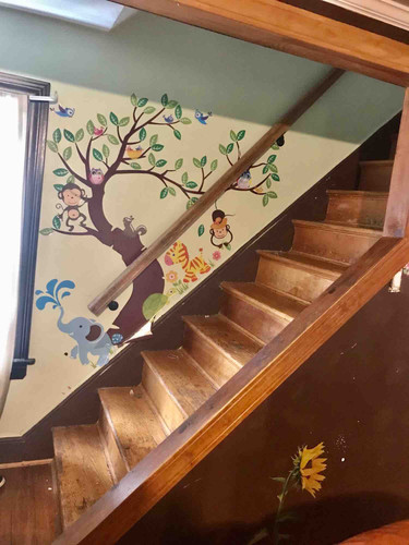 Photo of Happy Hearts Children's Village, LLC Daycare - Queens Village, NY