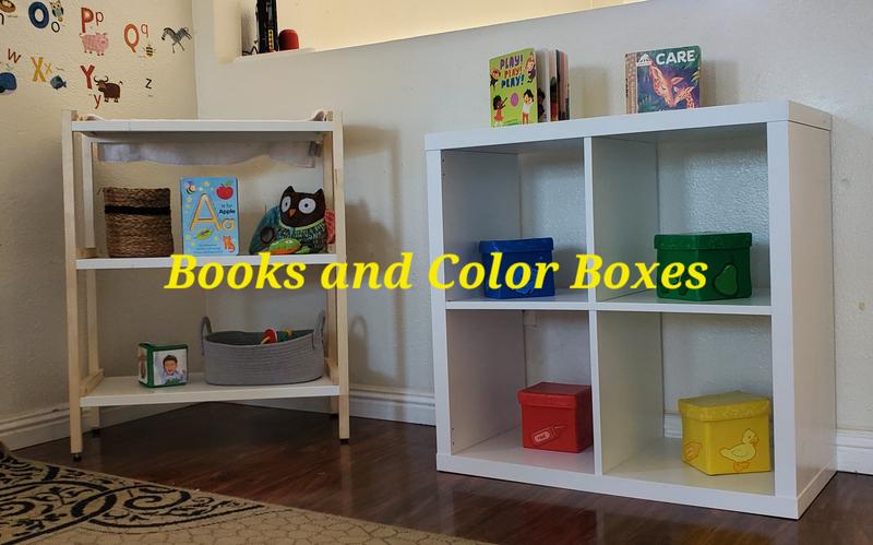 Photo of Ozone Family Daycare - Los Angeles, CA