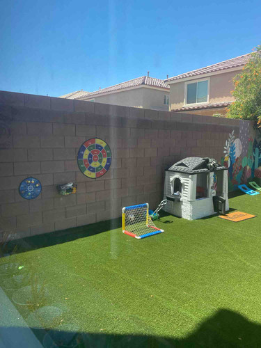 Photo of Little Einsteins Montessori And Daycare - Las Vegas, NV