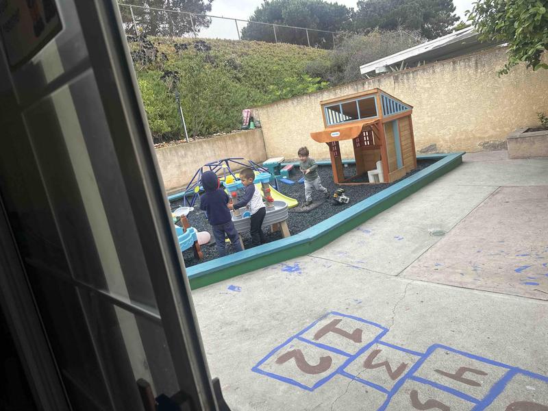 Photo of Diaz Elizaama Family Daycare - Chula Vista, CA