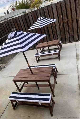 Photo of One Day At A Time - Anaheim, CA