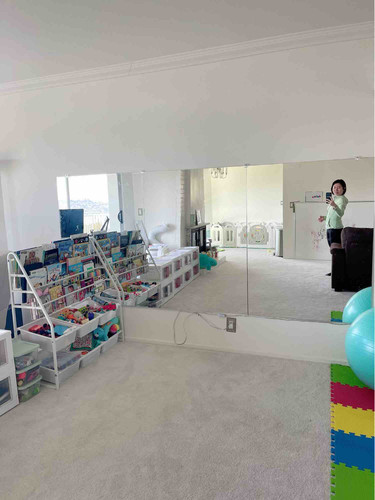 Photo of Sausalito Play Date Care Daycare - Sausalito, CA