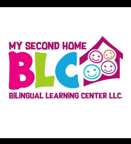 Photo of My Second Home Bilingual Learning Center - Lake Tapps, WA