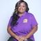 Photo of provider  Angela