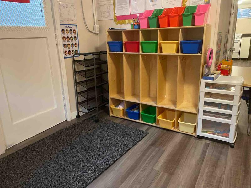 Photo of Loved Kids Daycare - Seattle, WA