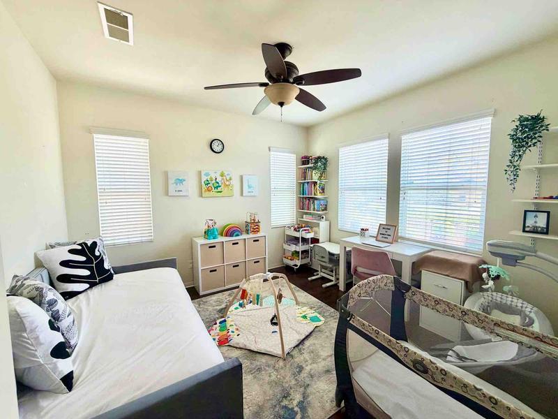 Photo of Wondertown Studio - Chula Vista, CA