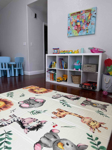 Photo of Lily Bloom Academy - Sacramento, CA