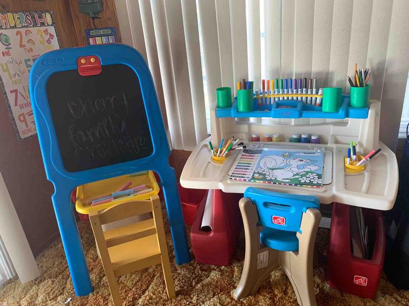 Photo of Cherry Family Childcare Daycare - Compton, CA