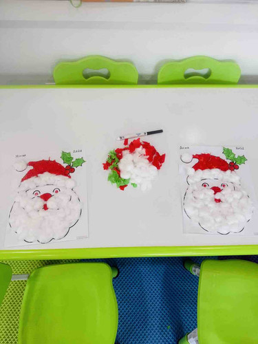 Photo of Krishna&rsquo;s Little Kingdom Daycare - San Jose, CA