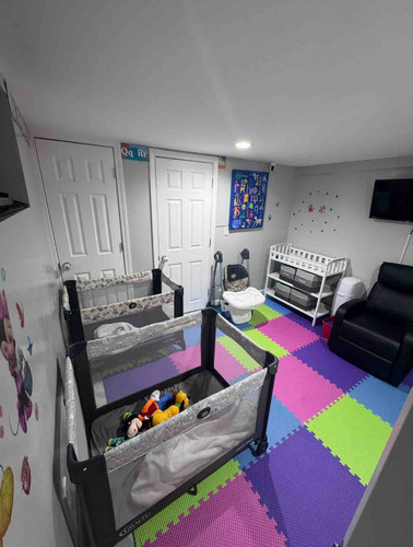Photo of KK Family Child Care - Mattapan, MA
