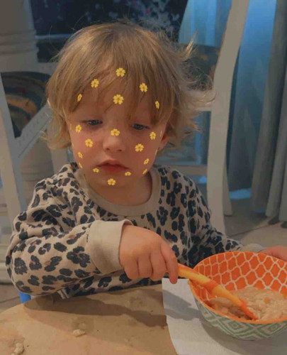 Photo of Ortiz Heaven Family Childcare - Bakersfield, CA