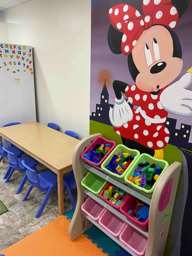 Photo of Growing Stars Daycare - Syracuse, NY