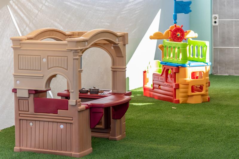 Photo of Pine Tree Montessori Daycare - Yorba Linda, CA