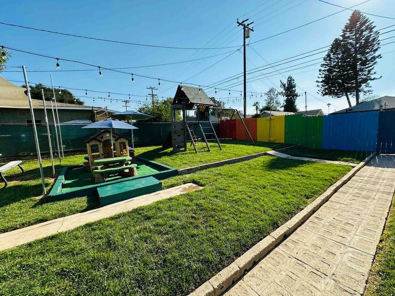 Photo of Garcia-Estrada Family Childcare - Corona, CA