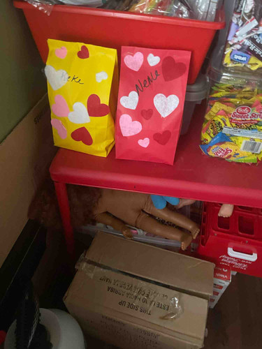 Photo of Luv N Share Learning Center - Milwaukee, WI