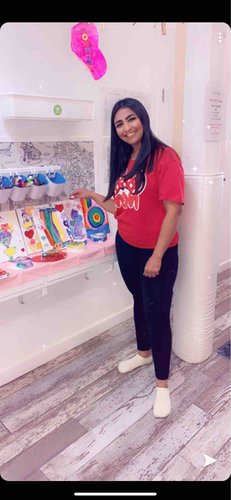 Photo of Tree House Child Care Daycare - Glendale, CA