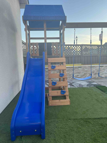 Photo of Smartkids Family Childcare - Tracy, CA