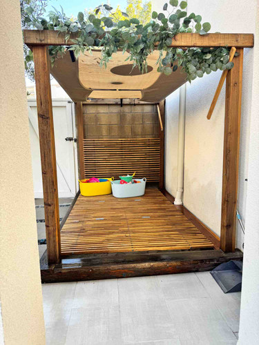 Photo of Spark Academy Daycare - Irvine, CA