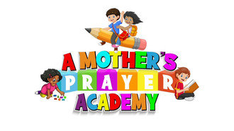 Photo of A Mother's Prayer Academy