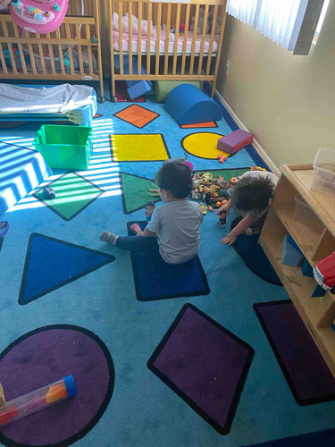 Photo of Ortega Family Child Care - Phoenix, AZ