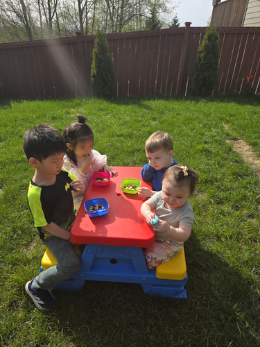 Photo of Little Boss Daycare - Lake Stevens, WA