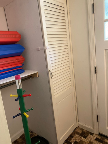 Photo of Love And Laughter Family Daycare - Wayne, NJ