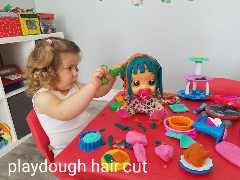 Photo of Sunland Family Childcare - Sunland, CA