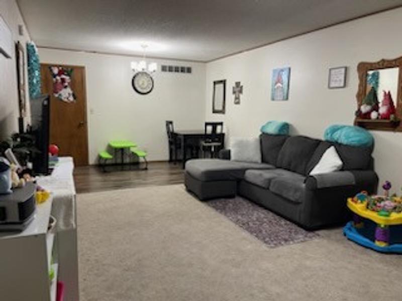 Photo of Little Giggles Daycare