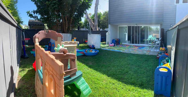 Photo of Sister’s Daycare