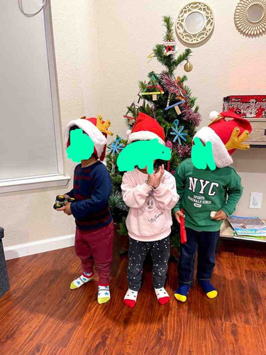 Photo of Learning Minds Daycare - Milpitas, CA