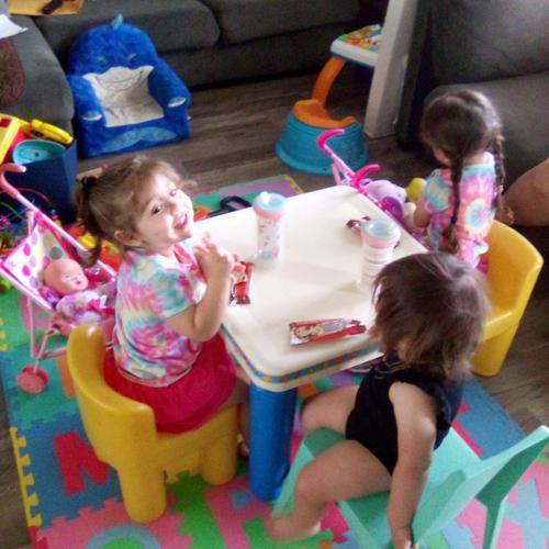 Photo of Follow My Heart Childcare