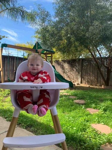 Photo of Brookside Academy - Murrieta, CA